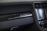 Porsche 911 Turbo S Exclusive GB Edition 2014 года